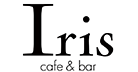 Cafe&BAR Iris
