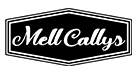 Mell Callys